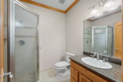 18675 W Cool Breeze Lane, Montgomery, TX 77356 - Photo 37