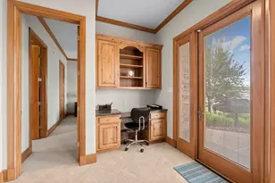 18675 W Cool Breeze Ln, Montgomery, TX 77356 - Photo 21