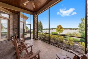 18675 W Cool Breeze Ln, Montgomery, TX 77356 - Photo 43