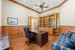 18675 W Cool Breeze Ln, Montgomery, TX 77356 - Photo 31