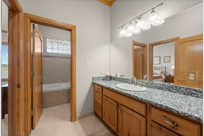 18675 W Cool Breeze Lane, Montgomery, TX 77356 - Photo 39