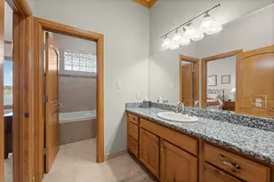 18675 W Cool Breeze Ln, Montgomery, TX 77356 - Photo 39