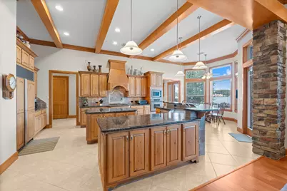 18675 W Cool Breeze Lane, Montgomery, TX 77356 - Photo 9