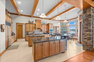 18675 W Cool Breeze Ln, Montgomery, TX 77356 - Photo 9