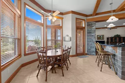 18675 W Cool Breeze Lane, Montgomery, TX 77356 - Photo 15