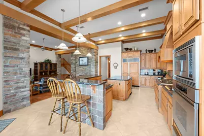 18675 W Cool Breeze Lane, Montgomery, TX 77356 - Photo 13