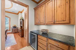 18675 W Cool Breeze Ln, Montgomery, TX 77356 - Photo 29