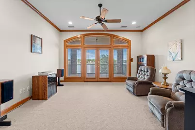 18675 W Cool Breeze Lane, Montgomery, TX 77356 - Photo 33