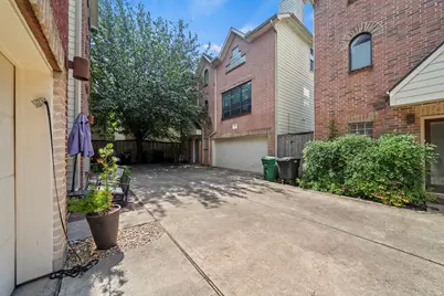 2154 Arabelle Street, Houston, TX 77007 - Photo 5