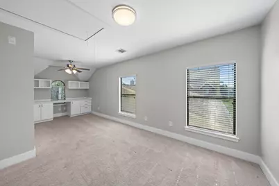 2154 Arabelle Street, Houston, TX 77007 - Photo 21