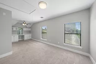 2154 Arabelle St, Houston, TX 77007 - Photo 21