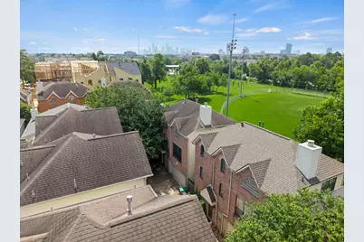 2154 Arabelle Street, Houston, TX 77007 - Photo 37