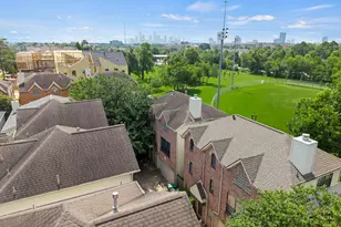 2154 Arabelle St, Houston, TX 77007 - Photo 37