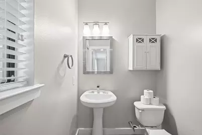 2154 Arabelle Street, Houston, TX 77007 - Photo 19
