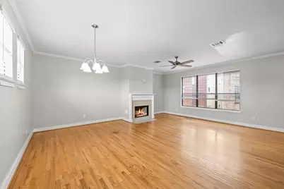 2154 Arabelle Street, Houston, TX 77007 - Photo 11