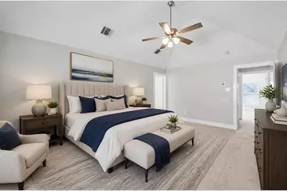 2154 Arabelle Street, Houston, TX 77007 - Photo 3