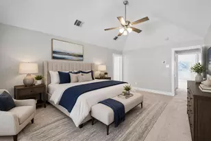 2154 Arabelle St, Houston, TX 77007 - Photo 3