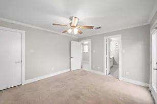 2154 Arabelle St, Houston, TX 77007 - Photo 9
