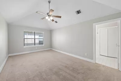 2154 Arabelle Street, Houston, TX 77007 - Photo 27