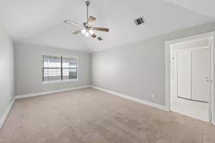 2154 Arabelle St, Houston, TX 77007 - Photo 27