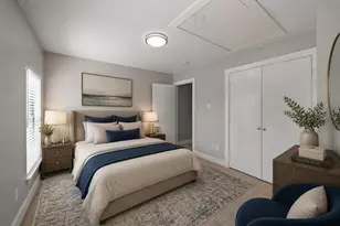 2154 Arabelle St, Houston, TX 77007 - Photo 23