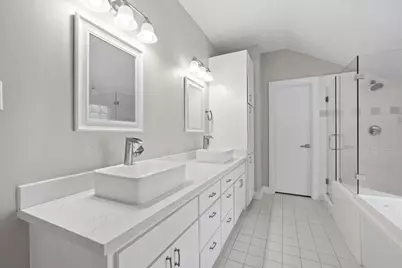 2154 Arabelle Street, Houston, TX 77007 - Photo 29