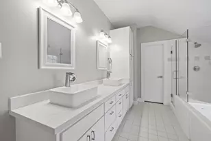 2154 Arabelle St, Houston, TX 77007 - Photo 29
