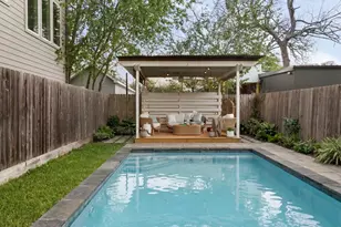 5733 Darling St, Houston, TX 77007 - Photo 11