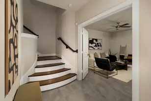 5733 Darling St, Houston, TX 77007 - Photo 5