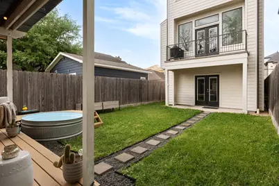 5733 Darling Street, Houston, TX 77007 - Photo 15