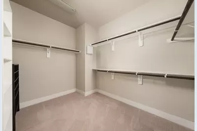 5733 Darling Street, Houston, TX 77007 - Photo 33