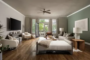 5733 Darling St, Houston, TX 77007 - Photo 25