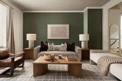 5733 Darling Street, Houston, TX 77007 - Photo 27