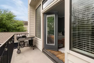 5733 Darling Street, Houston, TX 77007 - Photo 29