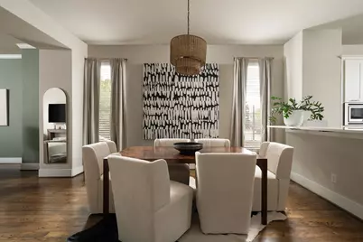 5733 Darling Street, Houston, TX 77007 - Photo 23