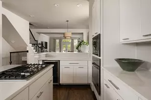 5733 Darling St, Houston, TX 77007 - Photo 21