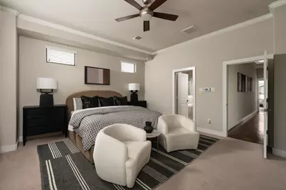 5733 Darling Street, Houston, TX 77007 - Photo 31