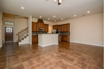 22 Cheswood Manor, The Woodlands, TX 77382 - Photo 25