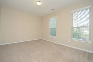 22 Cheswood Manor, The Woodlands, TX 77382 - Photo 47
