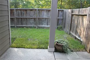 22 Cheswood Manor, The Woodlands, TX 77382 - Photo 15