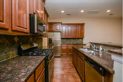 22 Cheswood Manor, The Woodlands, TX 77382 - Photo 11