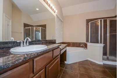 22 Cheswood Manor, The Woodlands, TX 77382 - Photo 43