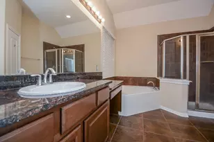 22 Cheswood Manor, The Woodlands, TX 77382 - Photo 43