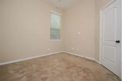 22 Cheswood Manor, The Woodlands, TX 77382 - Photo 15