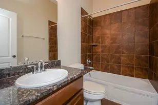 22 Cheswood Manor, The Woodlands, TX 77382 - Photo 37