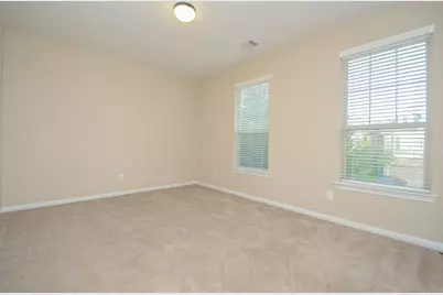22 Cheswood Manor, The Woodlands, TX 77382 - Photo 49
