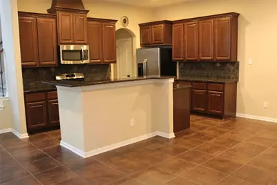 22 Cheswood Manor, The Woodlands, TX 77382 - Photo 3