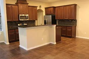 22 Cheswood Manor, The Woodlands, TX 77382 - Photo 3