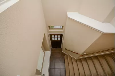 22 Cheswood Manor, The Woodlands, TX 77382 - Photo 19
