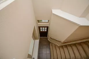 22 Cheswood Manor, The Woodlands, TX 77382 - Photo 19